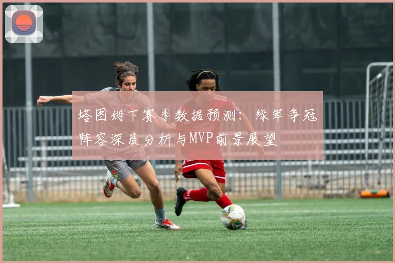 塔图姆下赛季数据预测:绿军争冠阵容深度分析与MVP前景展望